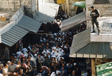 Ramadan Millennium, 1999
