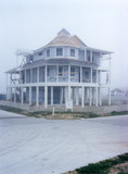 Beachside II, Galveston 2006