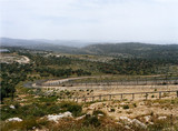 Bil'in, 2007