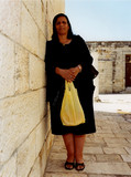 Al Khadr / Saint George, 2007